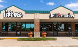 west_des_moines