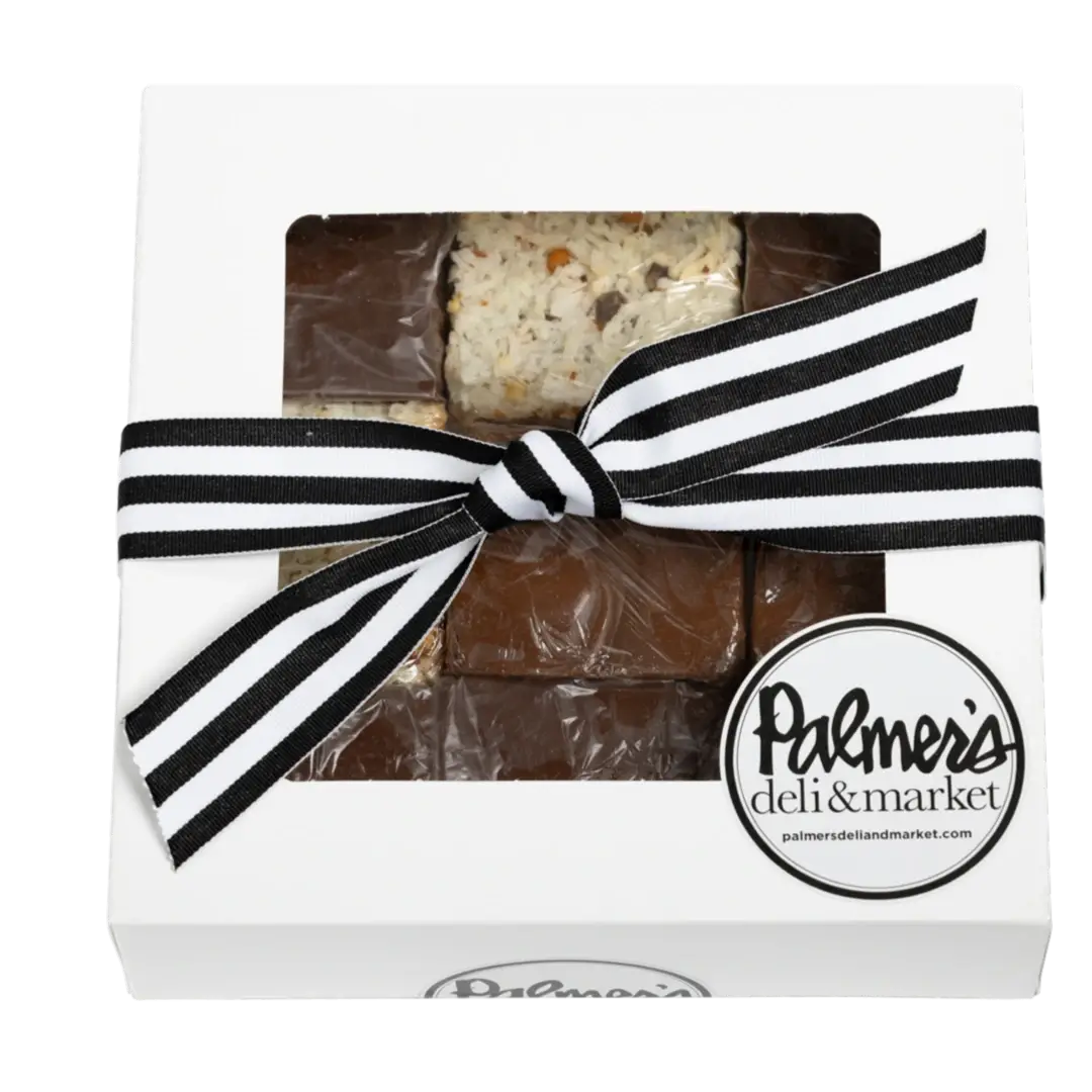 palmers-desserts2x
