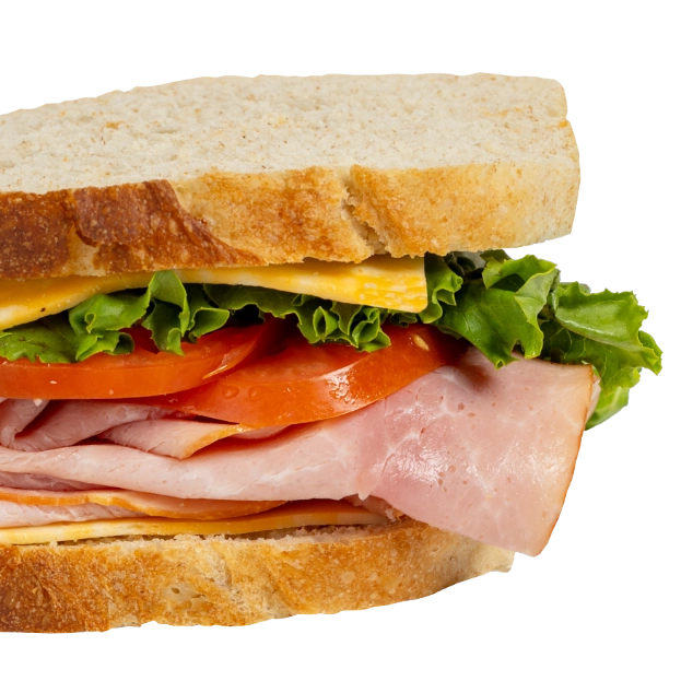 hero-sandwich-edit sandwich