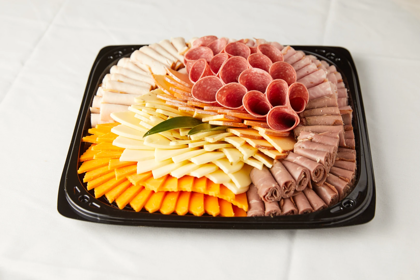 Palmers18_43_crop Catering display